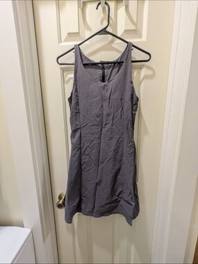 Youer Do It Dress XS